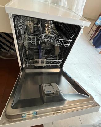 Lavastoviglie  Beko