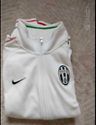 FELPA JUVE VINTAGE ORIGINALE ANNO DELLO SCUDETTO