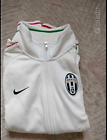 FELPA JUVE VINTAGE ORIGINALE ANNO DELLO SCUDETTO