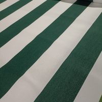 Telo per tende da sole