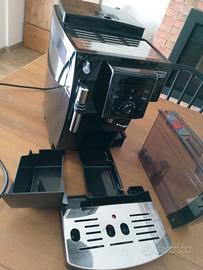Macchina Caffè DeLonghi Series ECAM23.120.B