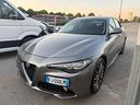 alfa-romeo-giulia-2-2-180-cv-at8-sport-garanzia12