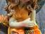 Immagine 5