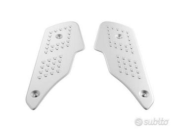 -PEDANE ALLUMINIO TRICITY 125 2015-2016 2CMF74M000