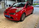 nissan-micra-cc-tagliandi-certificati-perfetta