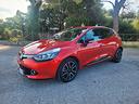renault-clio-dci-8v-75cv-start-stop-5-porte-dune