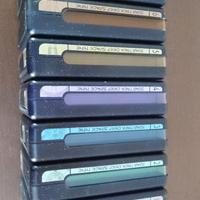 Collezione Star Trek Deep Space Nine