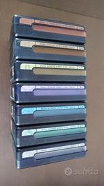 Collezione Star Trek Deep Space Nine