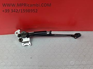 CAVALLETTO LATERALE YAMAHA R1 2002 2003 YZF