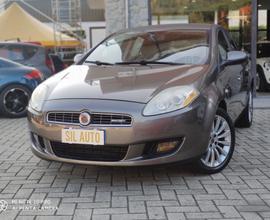 Fiat Bravo 1.6 MJT 120 CV DPF Active