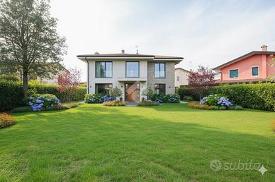 TER. RESIDENZIALE A ERACLEA