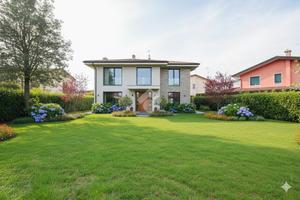 TER. RESIDENZIALE A ERACLEA