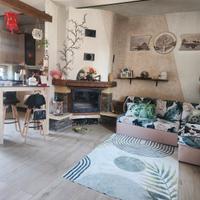 Casa indipendente di recente ristrutturazione