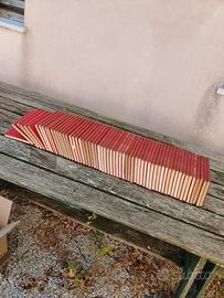 Collezione Le Arti e gli Stili nel tempo ed. 1966