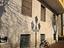 Immagine 27