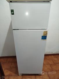 frigorifero 
