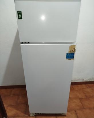 frigorifero 