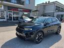 opel-mokka-1-2-turbo-136-cv-ultimate