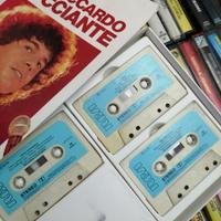 cassette stereo 7