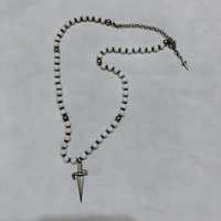 Rosario Cesare Paciotti usato