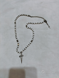 Rosario Cesare Paciotti usato