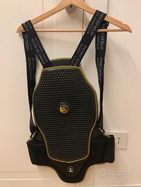 Paraschiena forcefield L2 pro k