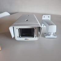 Involucro Telecamera outdoor Axis