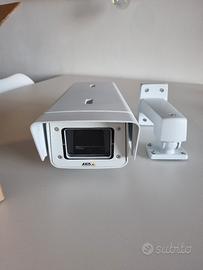 Involucro Telecamera outdoor Axis