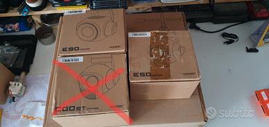 Yuneec H520