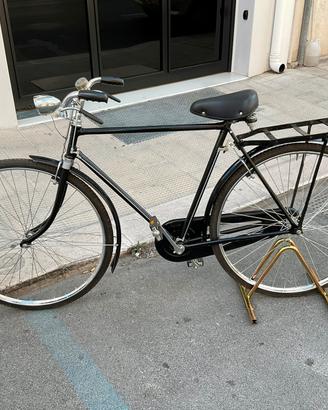 BICICLETTA WOLSIT 1927 UOMO EPOCA