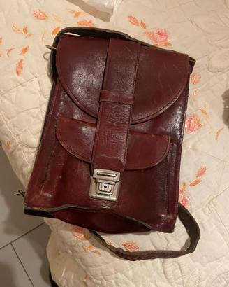 Borsa