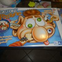 Gioco GASTONE TESTONE seminuovo
