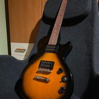 Epiphone Special 2