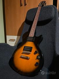 Epiphone Special 2