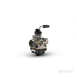 Carburatori Dell'Orto, codici vari, nuovi