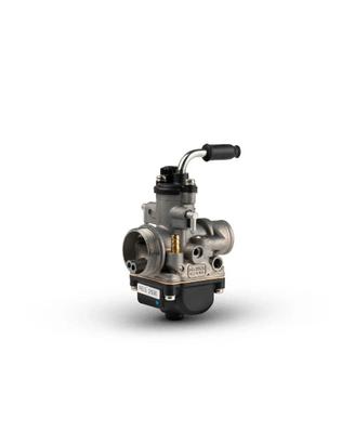 Carburatori Dell'Orto, codici vari, nuovi