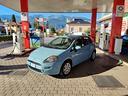 fiat-punto-1-2-gpl-2015-ok-neop-promo