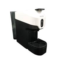 Macchina caffè Diva Mokador