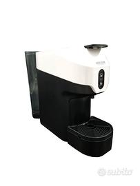 Macchina caffè Diva Mokador