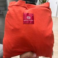 Fascia elastica neonati- quaranta settimane