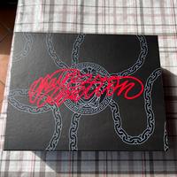 Versace Chain Reaction Originali!