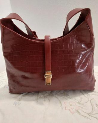 borsa grimani anno 2000 