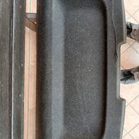 cappelliera fiat grande punto 