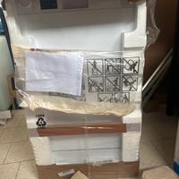 Lavastoviglie Beko 45 cm