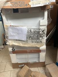 Lavastoviglie Beko 45 cm