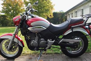 Beta Euro 350 - 2005