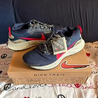 Nike Pegasus Trail 3 Gore-Tex