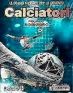 Album figurine calciatori panini 2019/20 completo