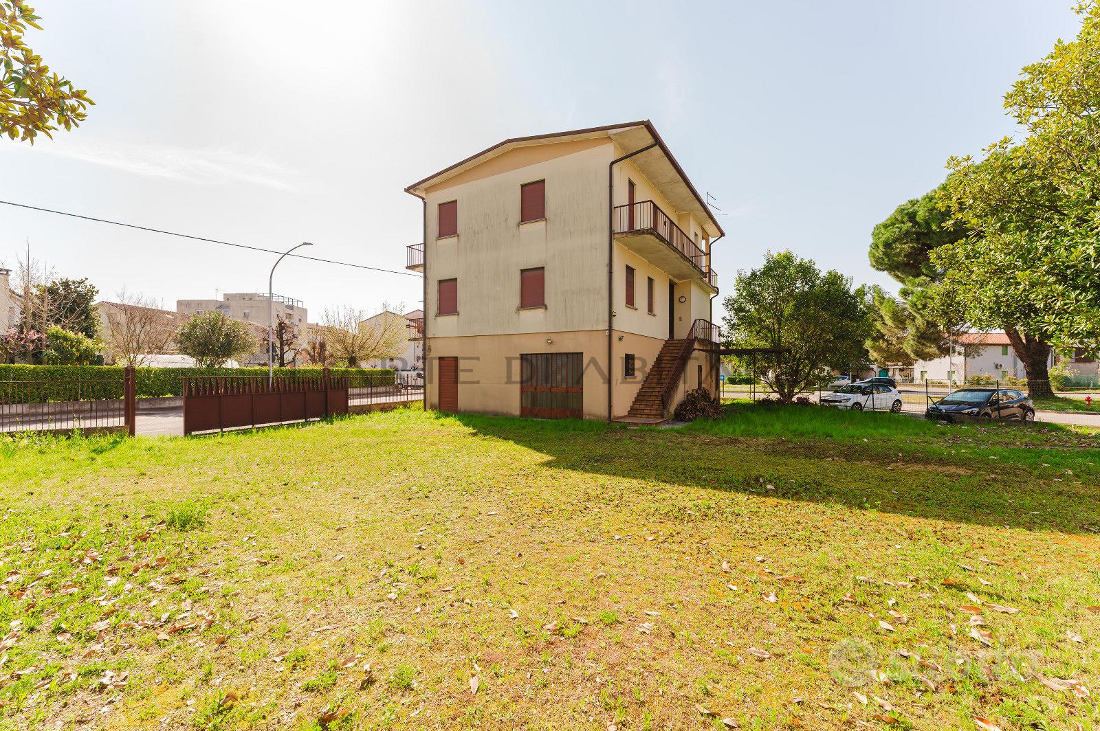 CONEGLIANO soluzione piano T. convertibile C514-4 - Vista 4