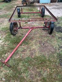 Carretto